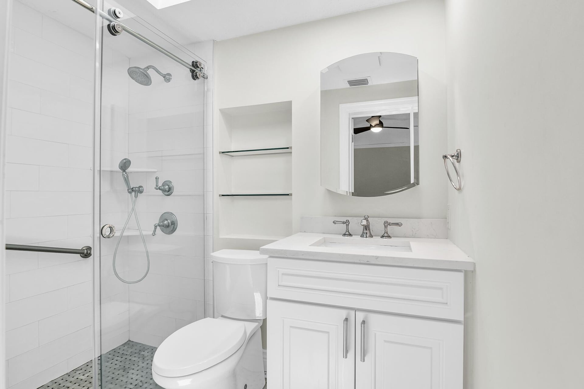 Tradewinds Estates Residence photo 18