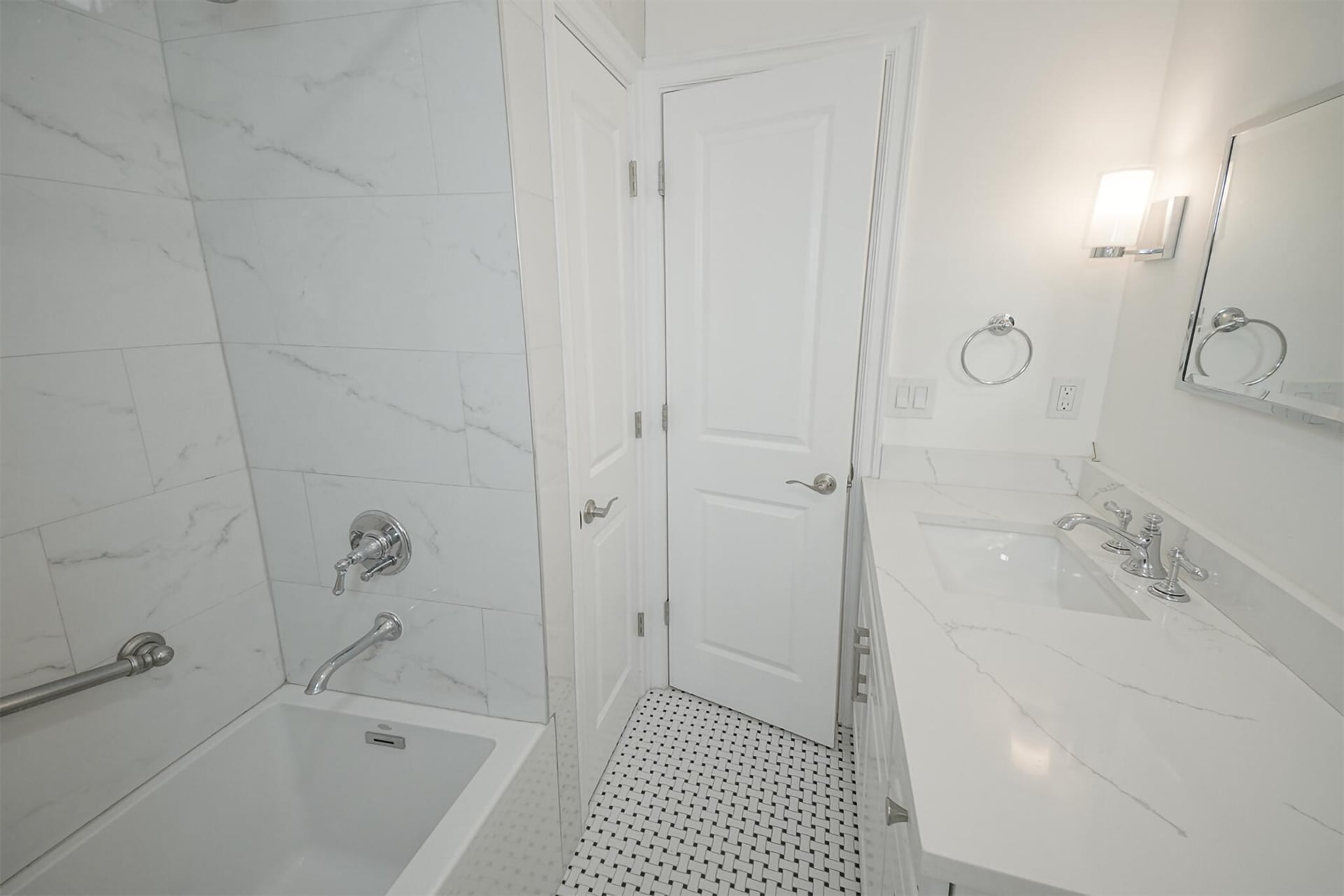Tradewinds Estates Residence photo 21