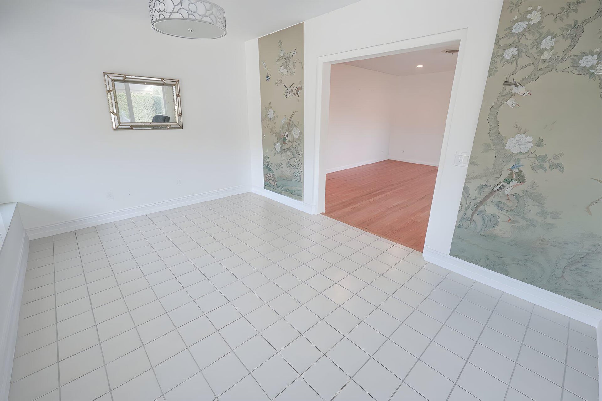Tradewinds Estates Residence photo 22
