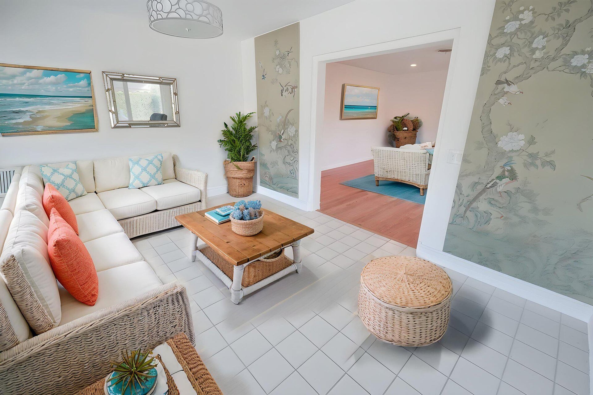 Tradewinds Estates Residence photo 23