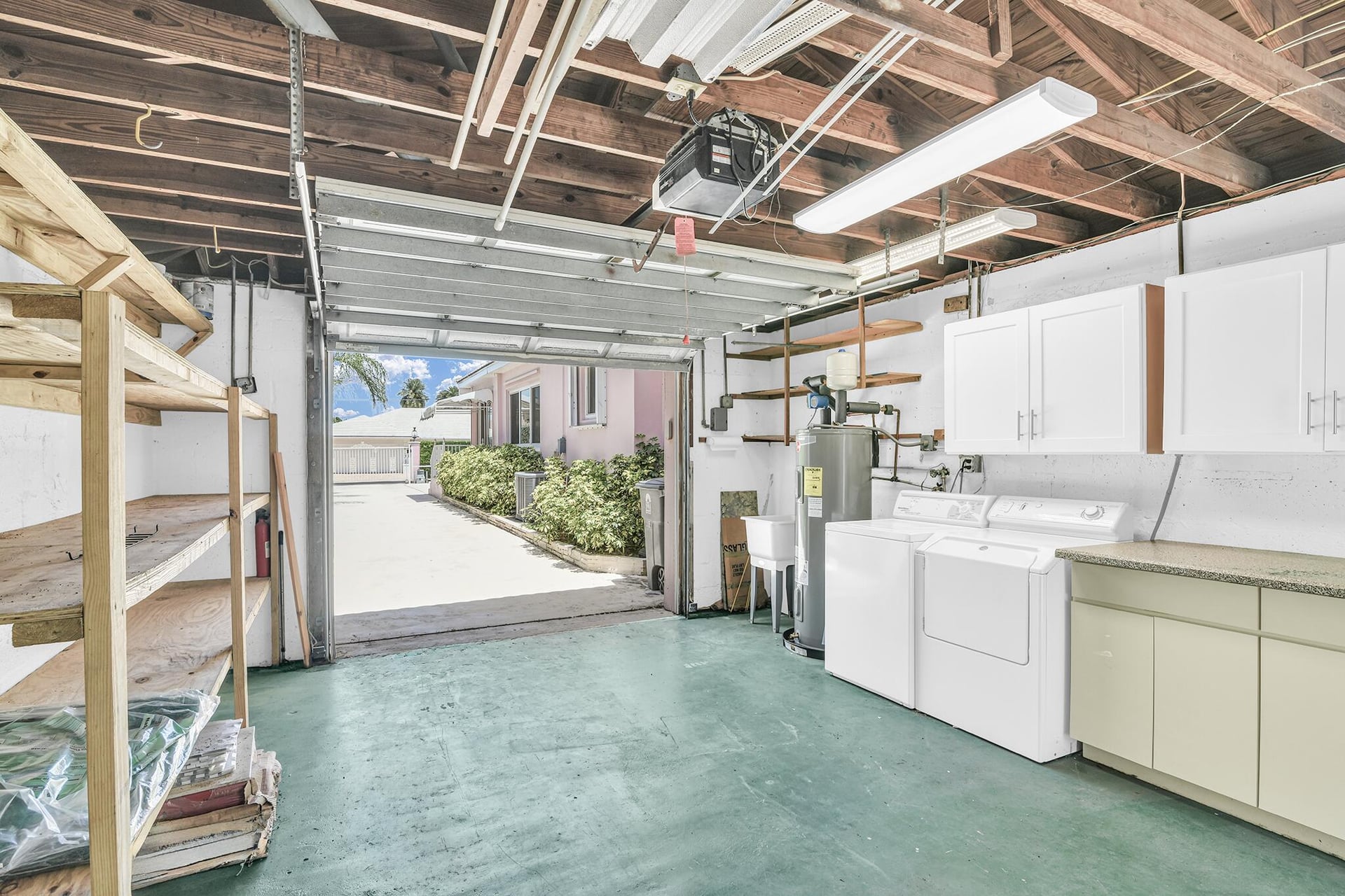 Tradewinds Estates Residence photo 24