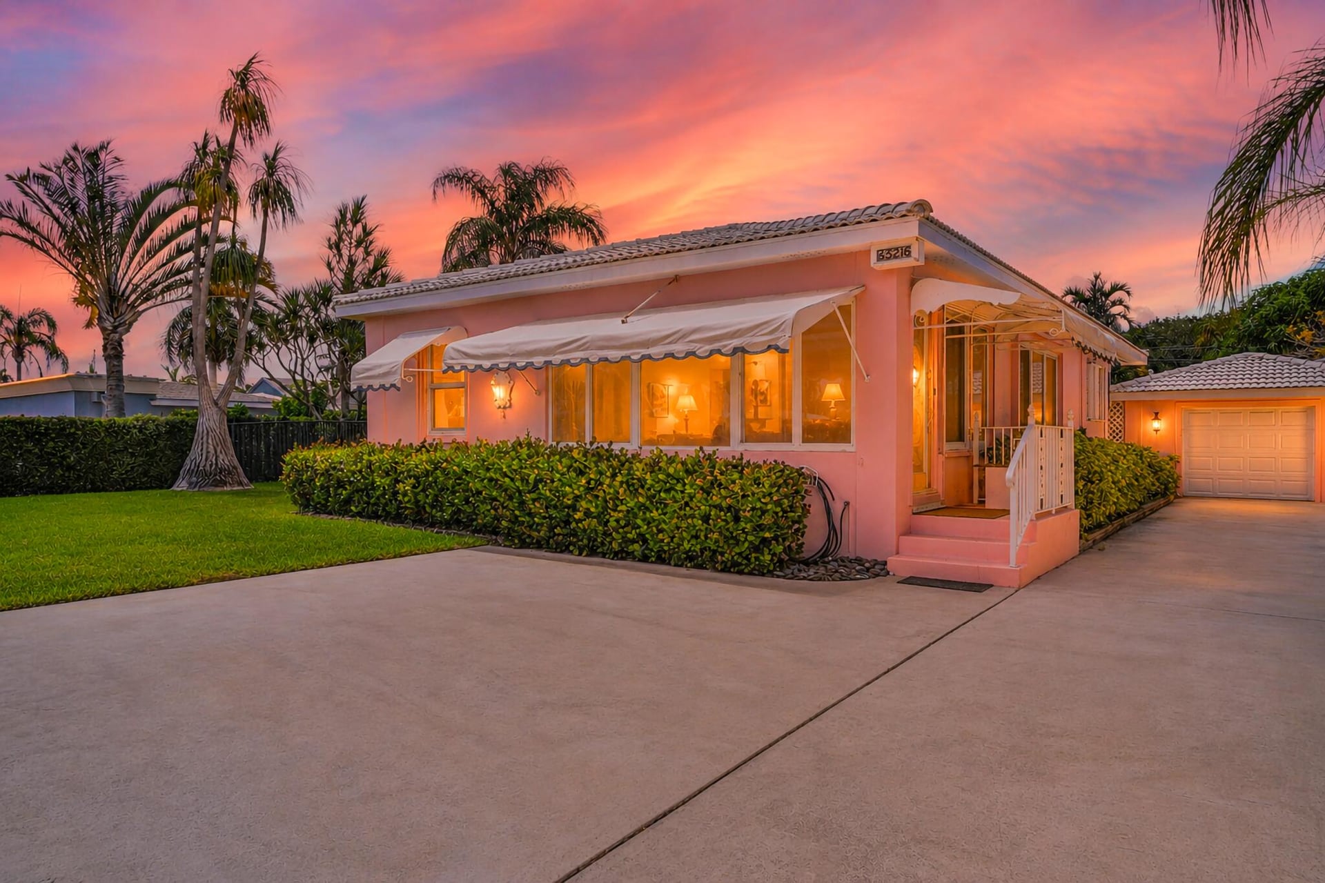 Tradewinds Estates Residence photo 28