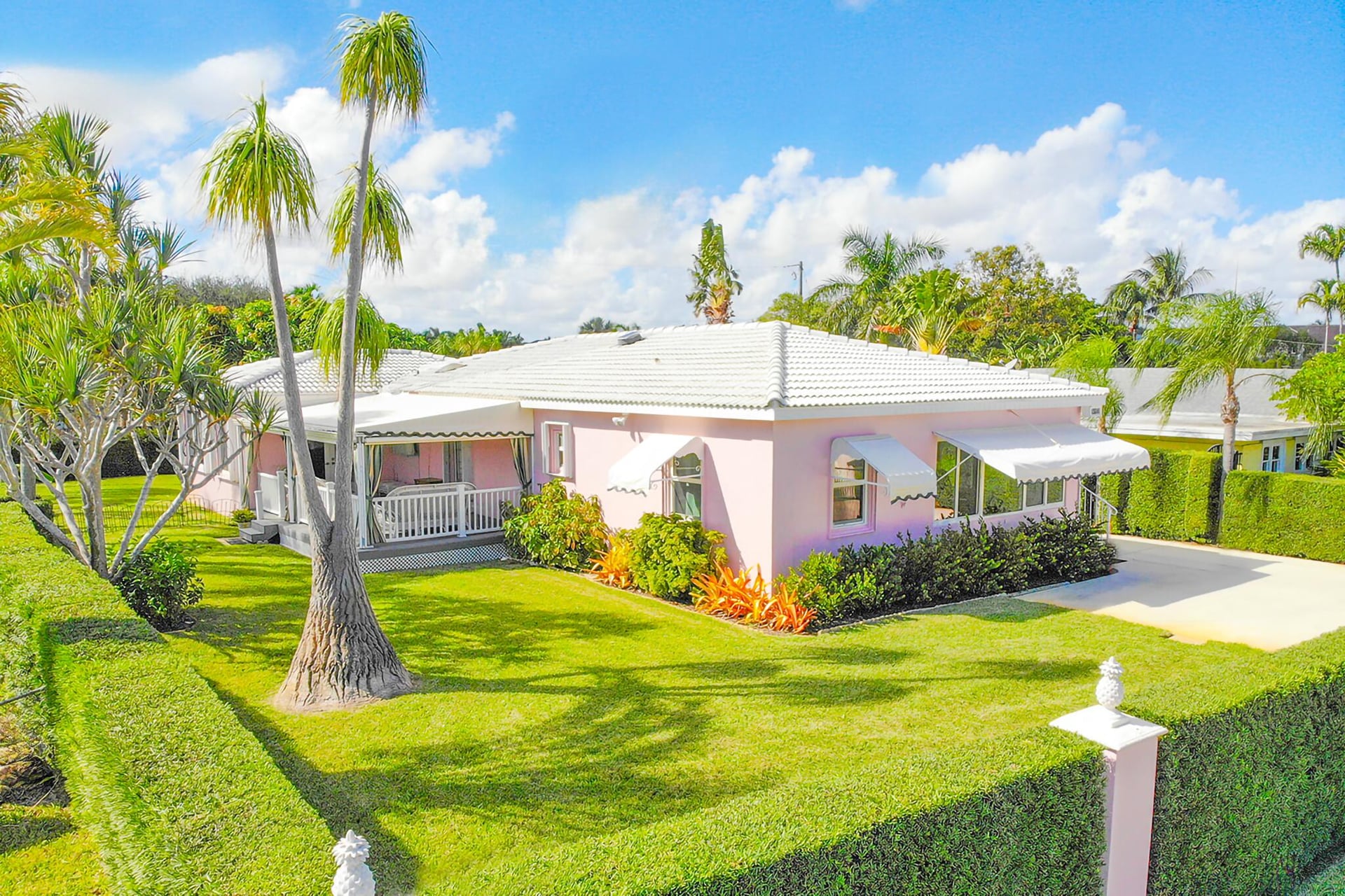 Tradewinds Estates Residence photo 30