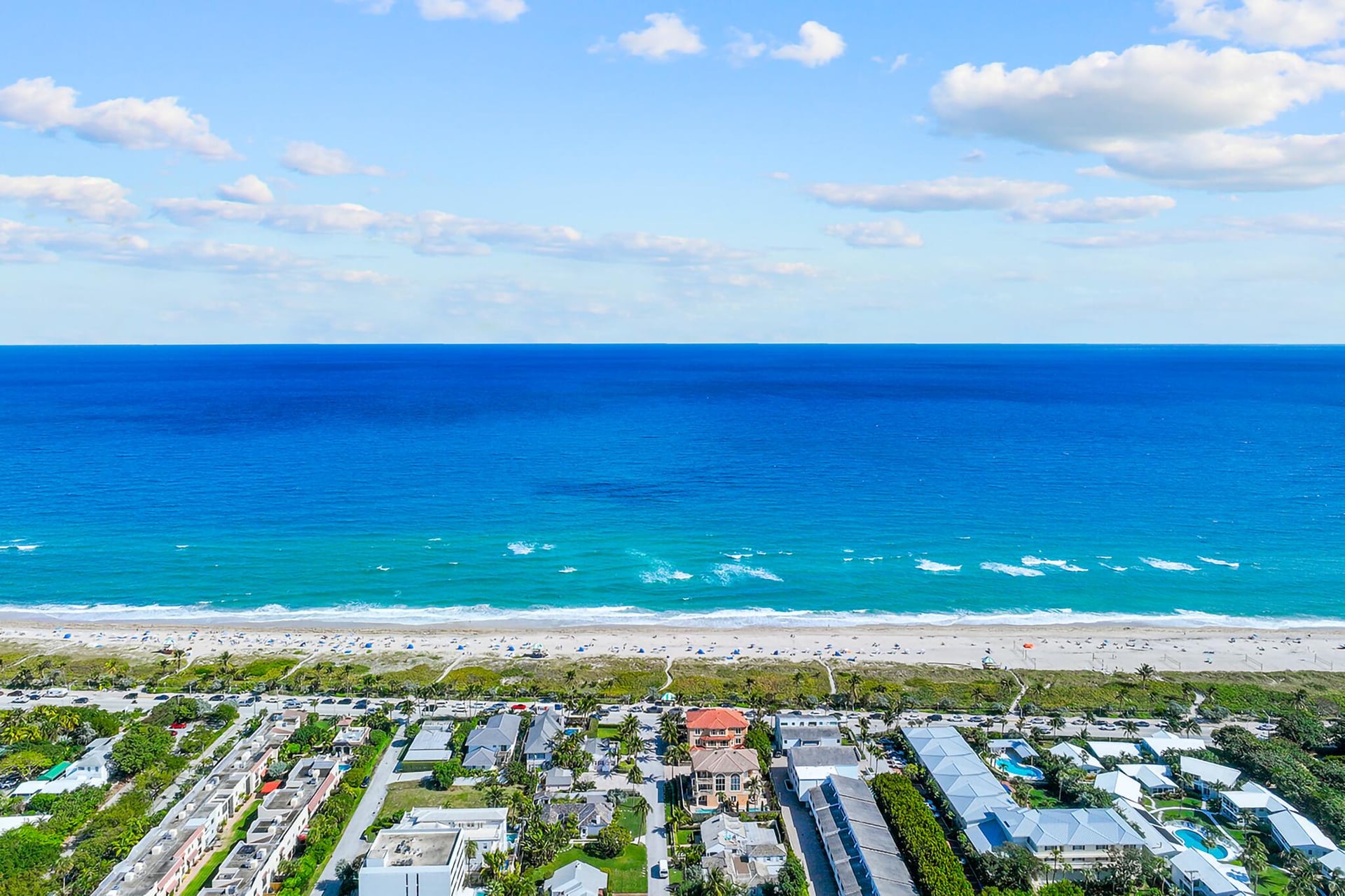Tradewinds Estates Residence photo 32