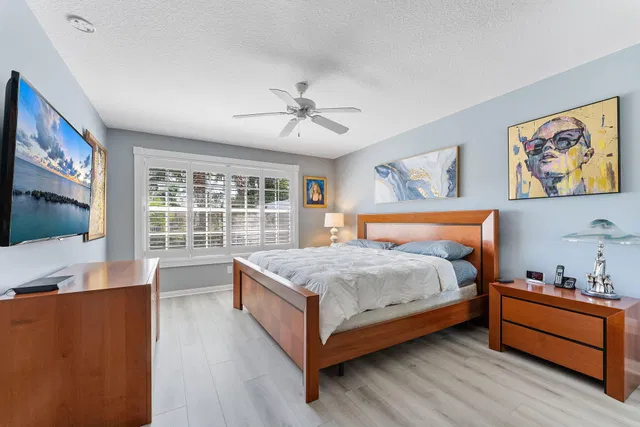 Residence photo 9