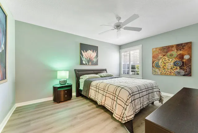 Residence photo 13