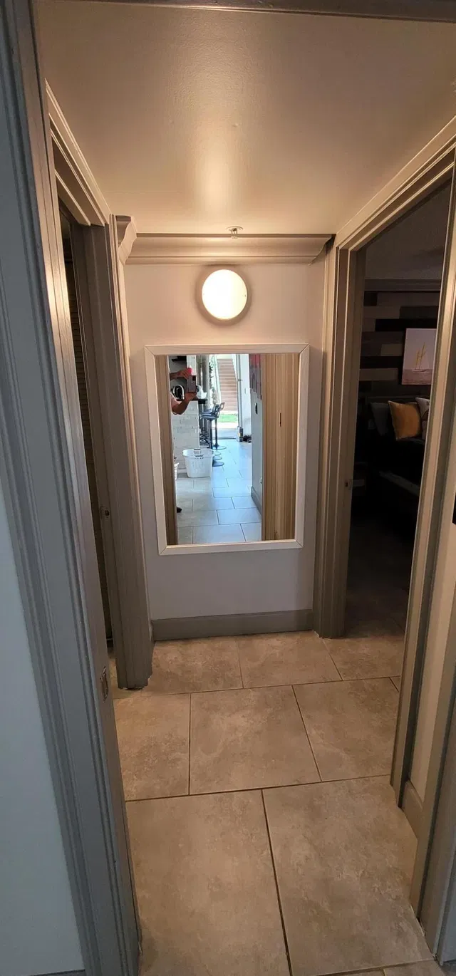 Unit 112 photo 24