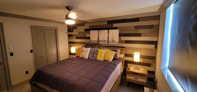 Unit 112 photo 27