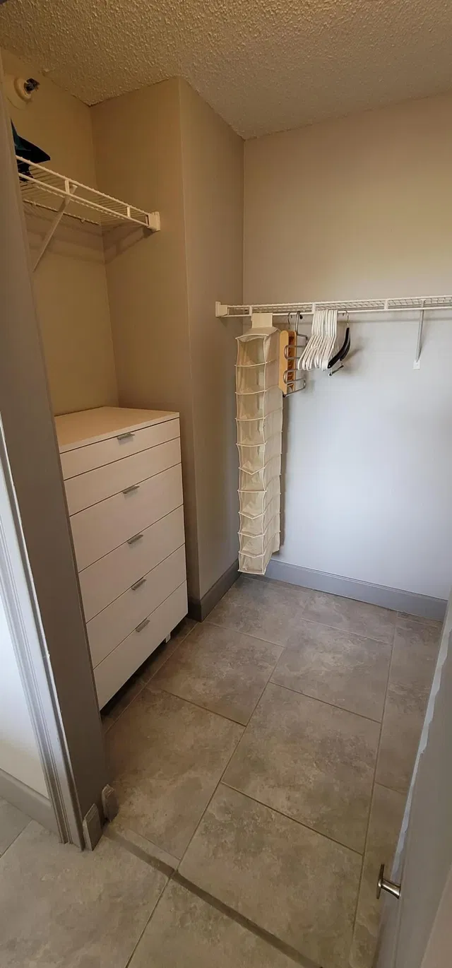 Unit 112 photo 30