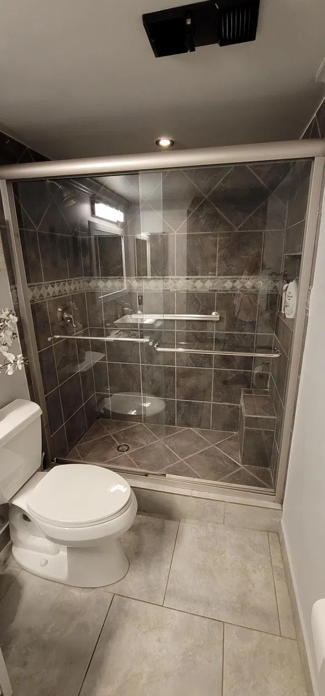 Unit 112 photo 34