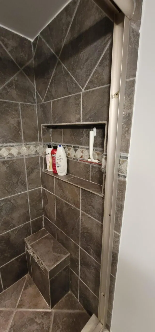 Unit 112 photo 35
