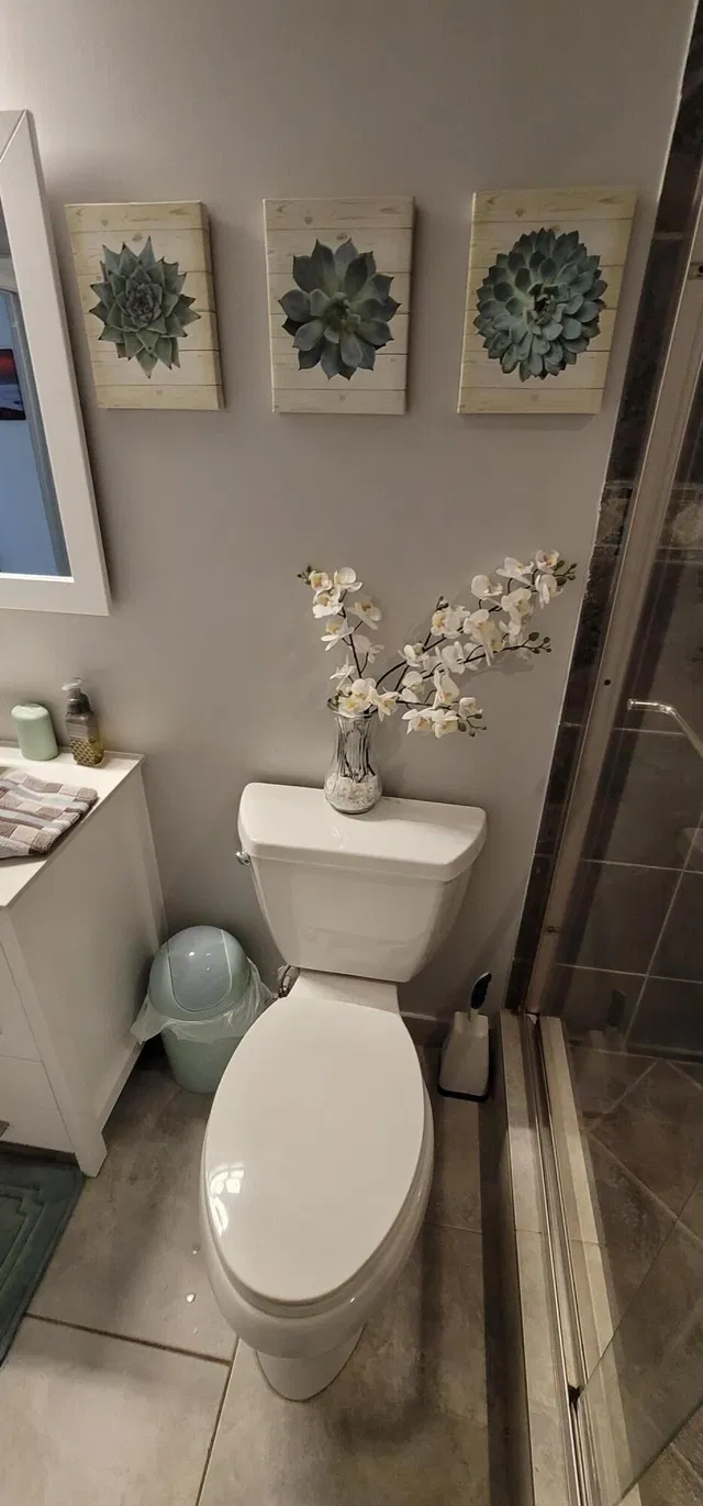 Unit 112 photo 38