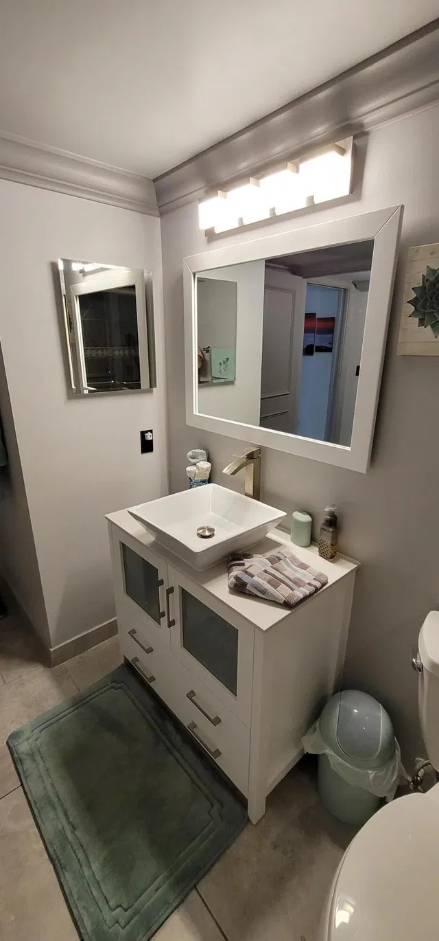 Unit 112 photo 39
