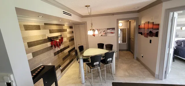 Unit 112 photo 41