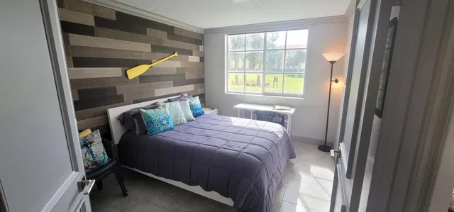 Unit 112 photo 42