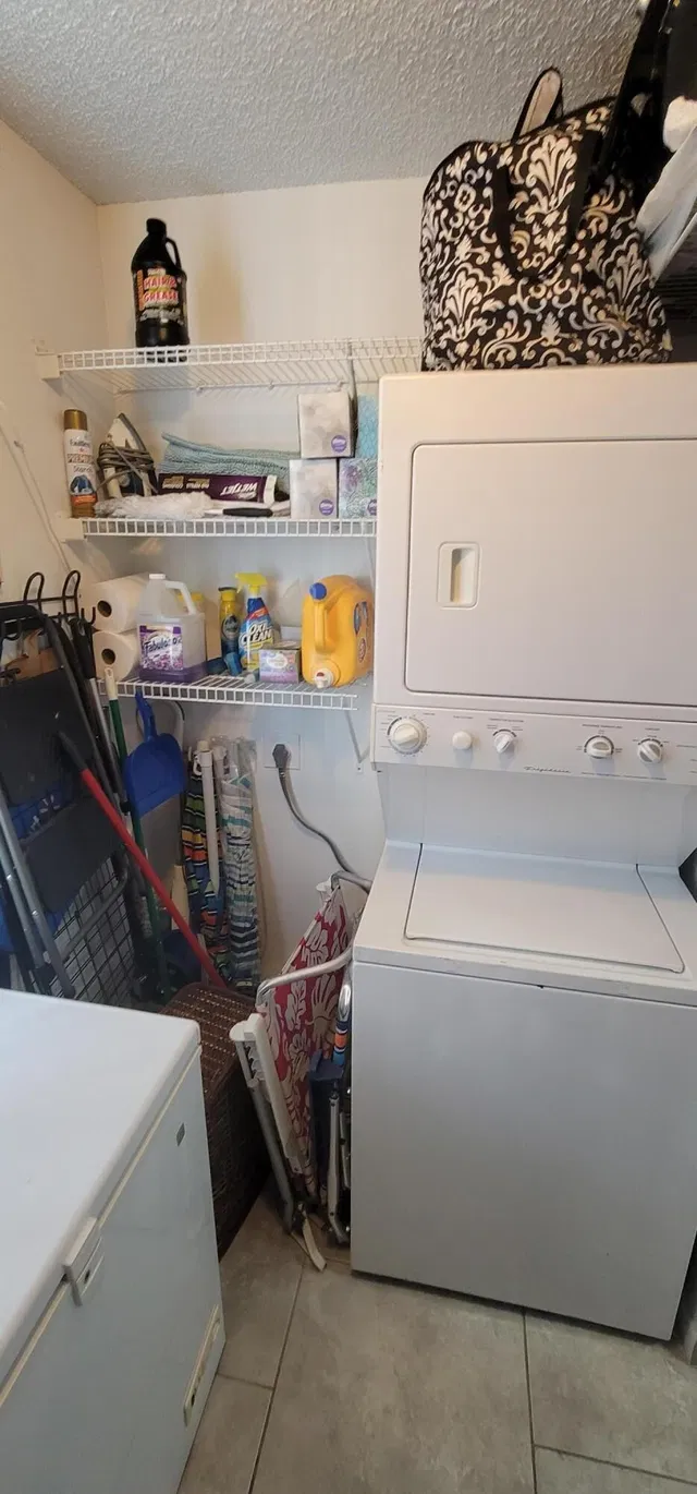 Unit 112 photo 47
