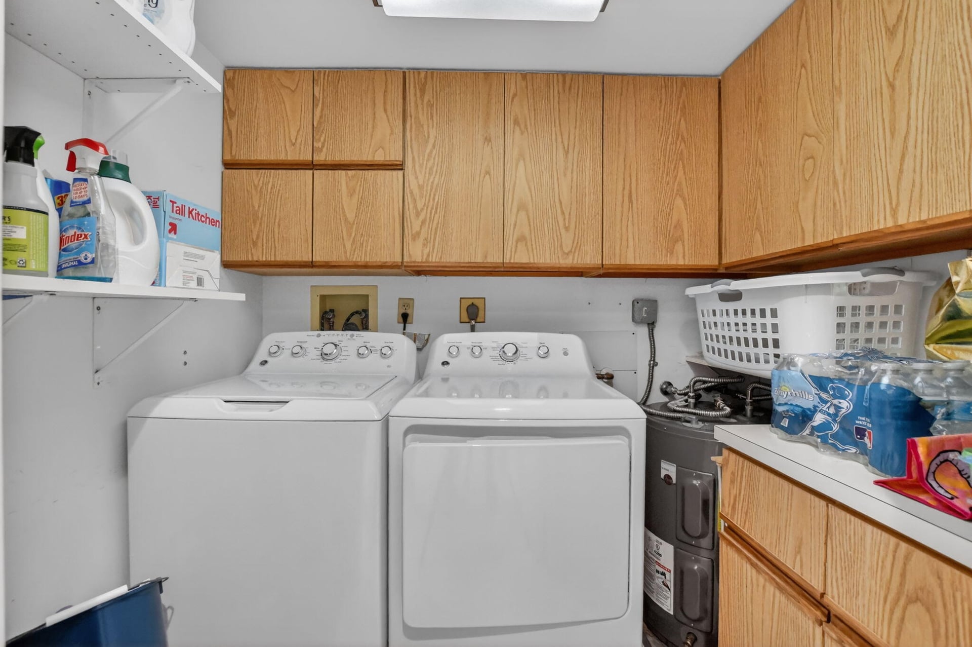  Unit 10b photo 12