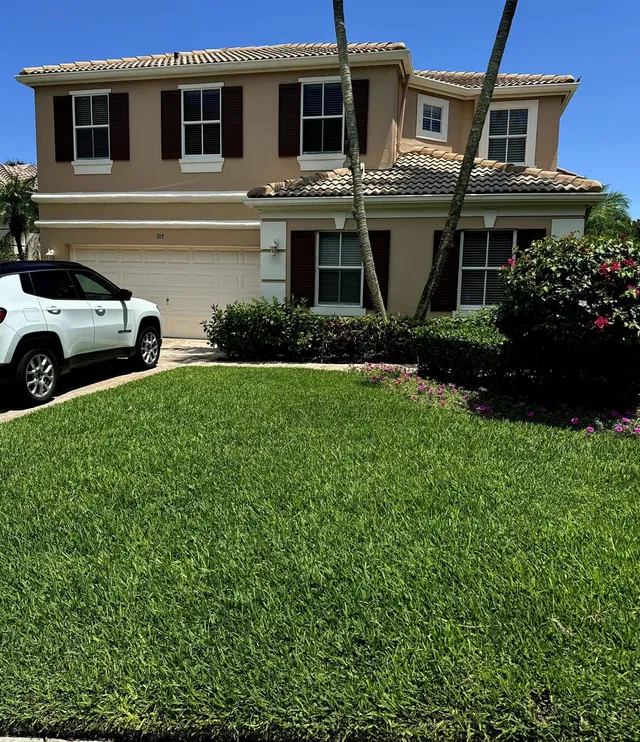 BallenIsles Palm Beach Gardens Residence photo 2