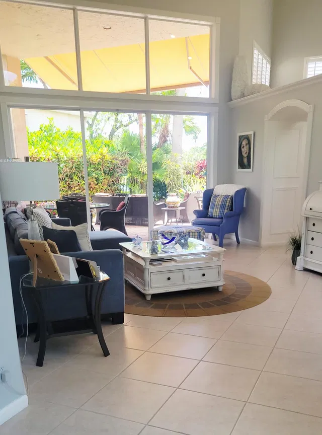 BallenIsles Palm Beach Gardens Residence photo 5