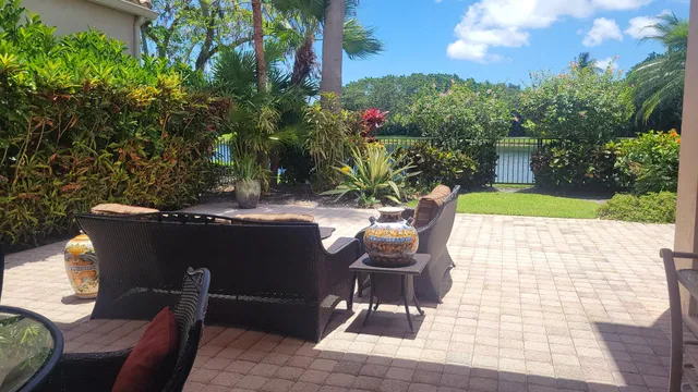BallenIsles Palm Beach Gardens Residence photo 8