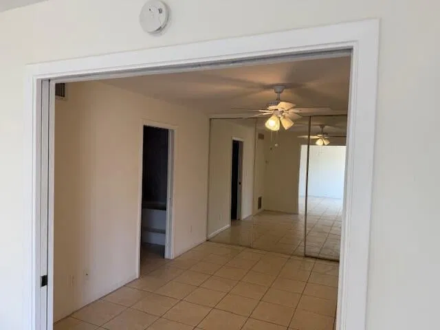 Unit N208 photo 8