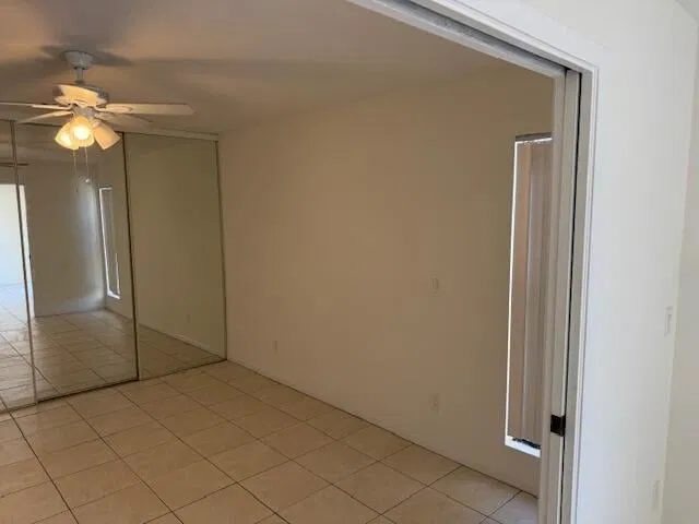 Unit N208 photo 9