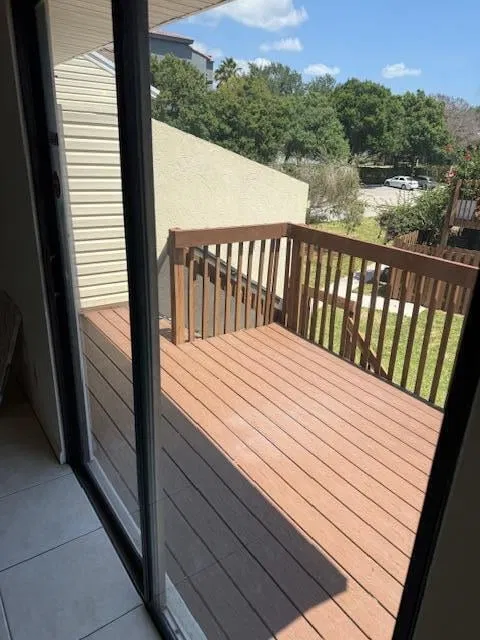 Unit N208 photo 12