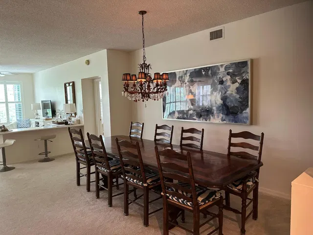 Residence photo 7