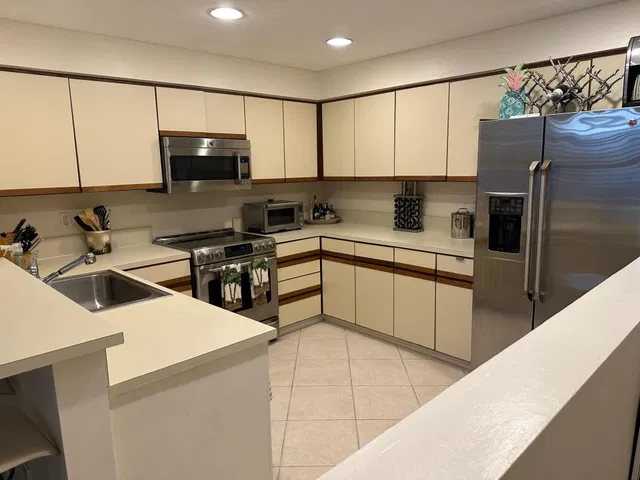 Residence photo 12