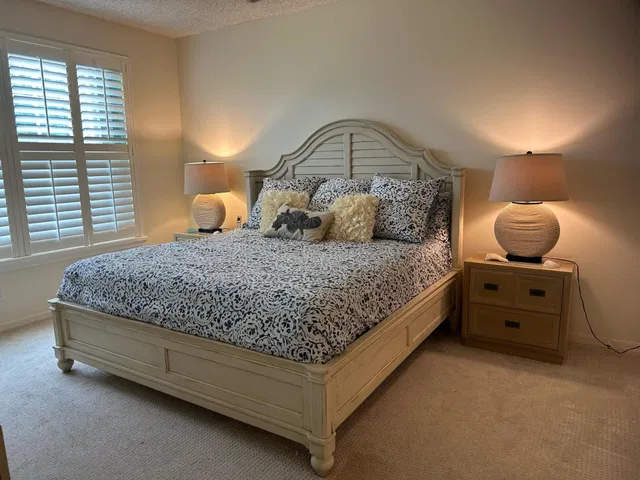 Residence photo 13