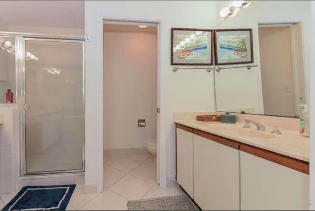 Residence photo 15