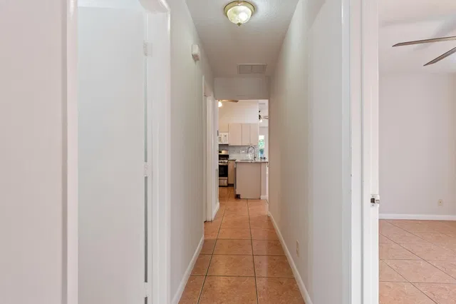 Unit 1 (left Side) photo 13