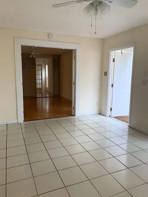 Unit O-208 photo 4