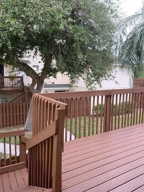 Unit O-208 photo 5