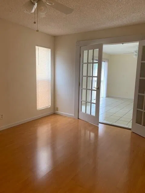 Unit O-208 photo 7