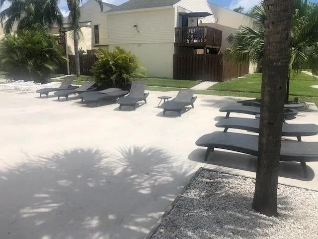 Unit O-208 photo 12