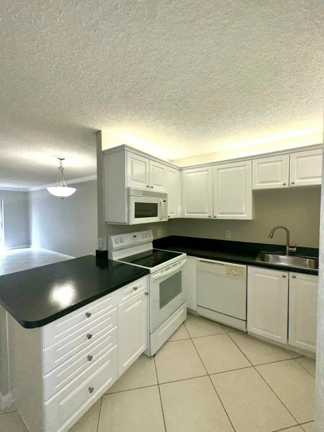Unit B2 photo 10