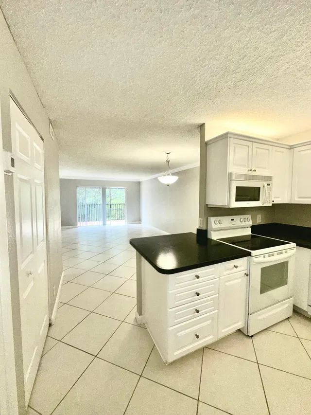 Unit B2 photo 11