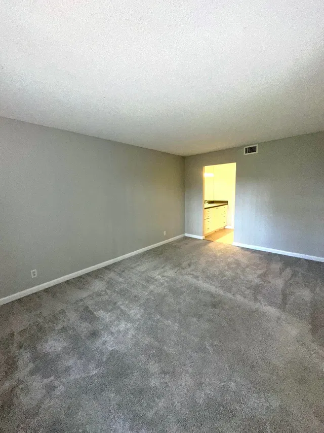 Unit C1 photo 12