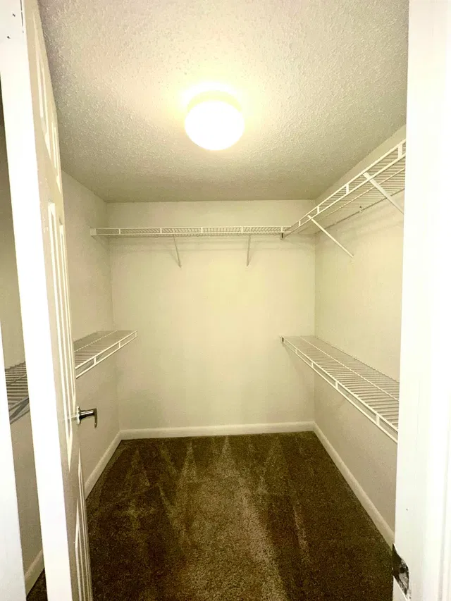 Unit C1 photo 14