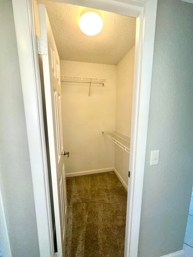 Unit C1 photo 17