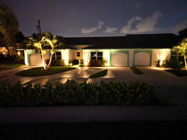 Village of North Palm Beach Unit C photo 3