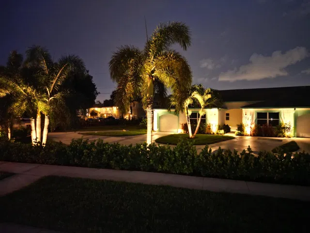 Village of North Palm Beach Unit C photo 4
