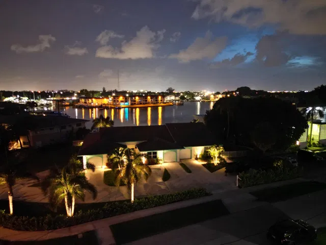 Village of North Palm Beach Unit C photo 6