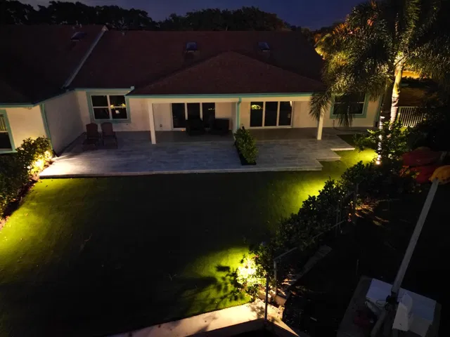 Village of North Palm Beach Unit C photo 7