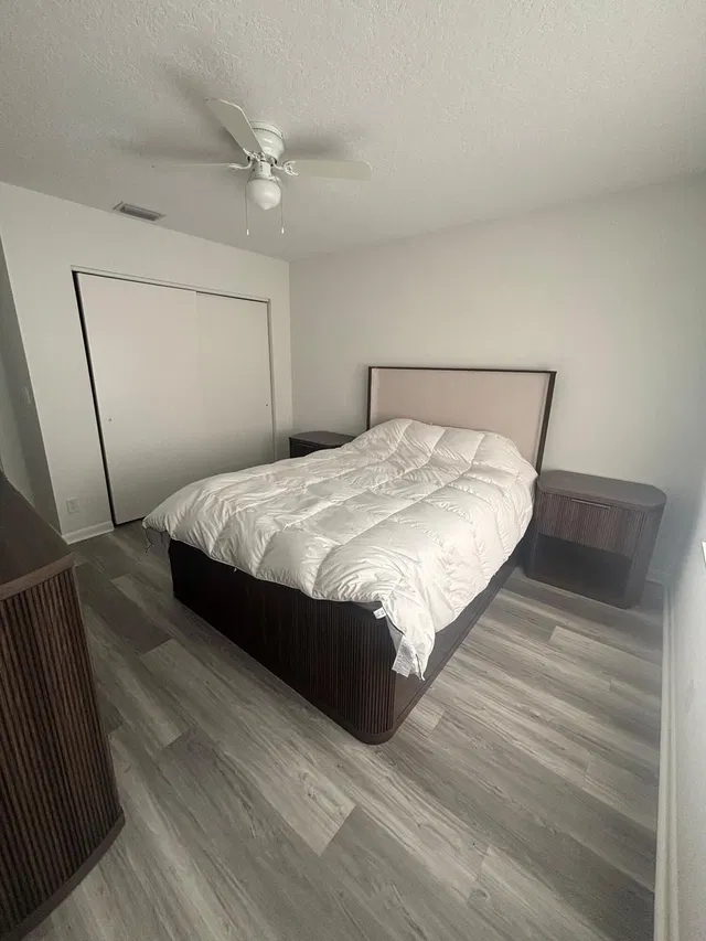 Village of North Palm Beach Unit C photo 8