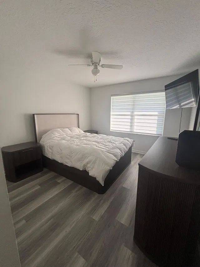 Village of North Palm Beach Unit C photo 9