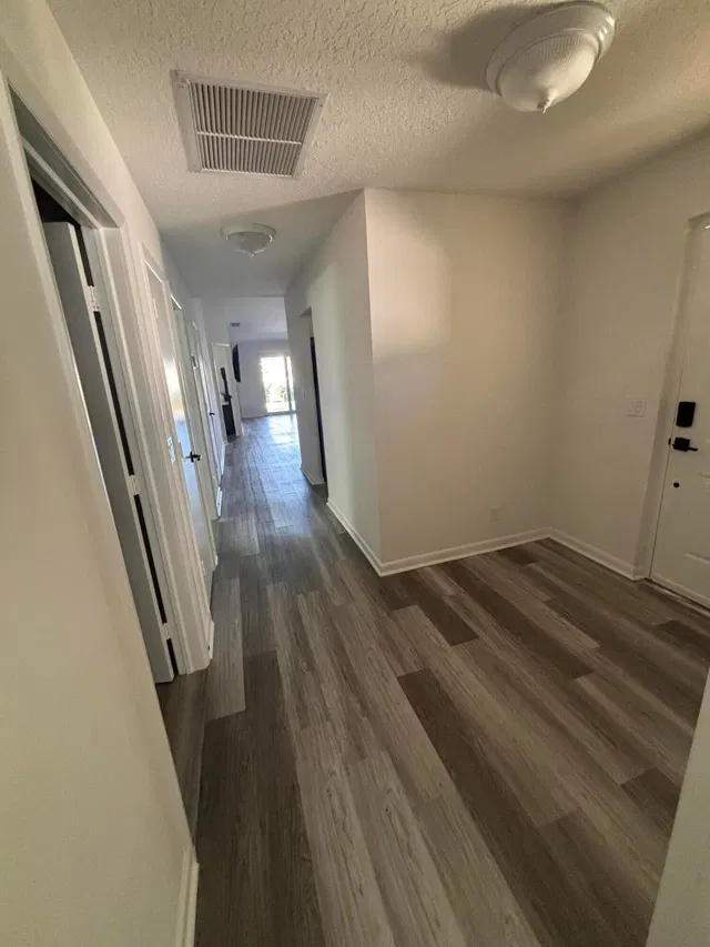 Village of North Palm Beach Unit C photo 12
