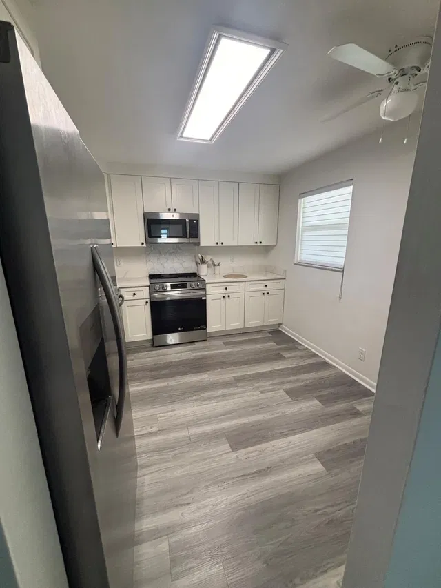 Village of North Palm Beach Unit C photo 16