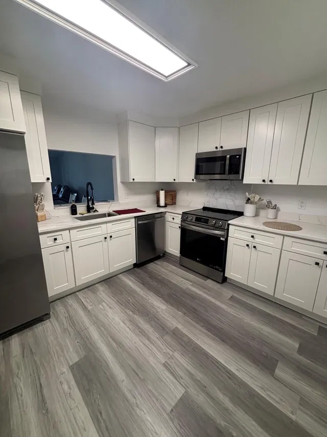 Village of North Palm Beach Unit C photo 17